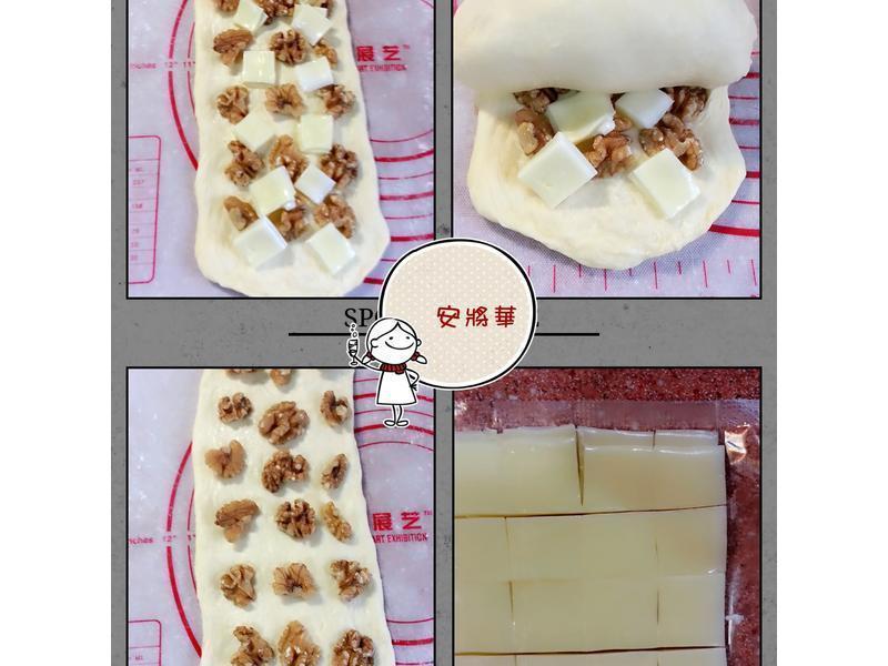 ��˾�����Ÿ�������˾~ˮ�Ϸ�������