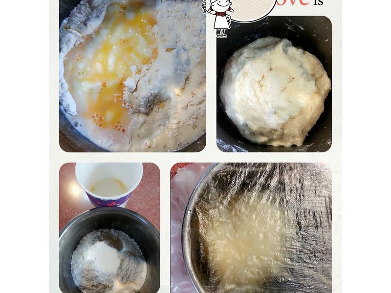 ��˾�����Ÿ�������˾~ˮ�Ϸ�������