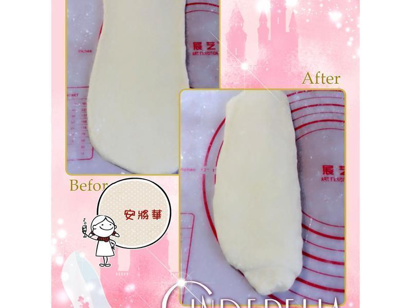 ��˾�����Ÿ�������˾~ˮ�Ϸ�������