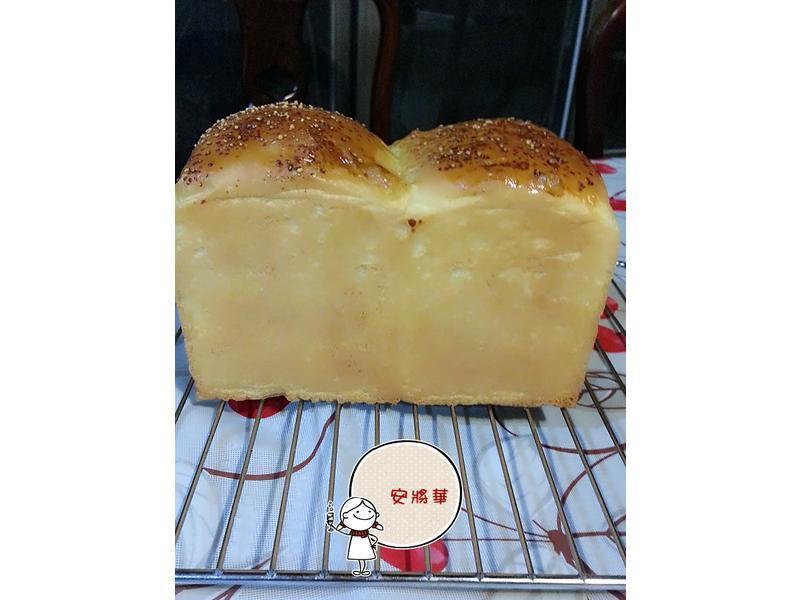 ��˾�����Ÿ�������˾~ˮ�Ϸ�������