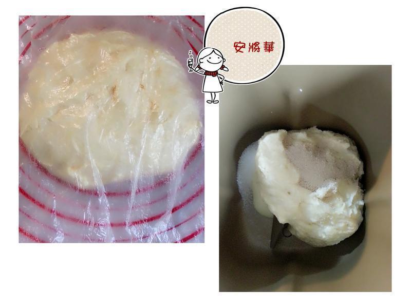 ��˾�����Ÿ�������˾~ˮ�Ϸ�������