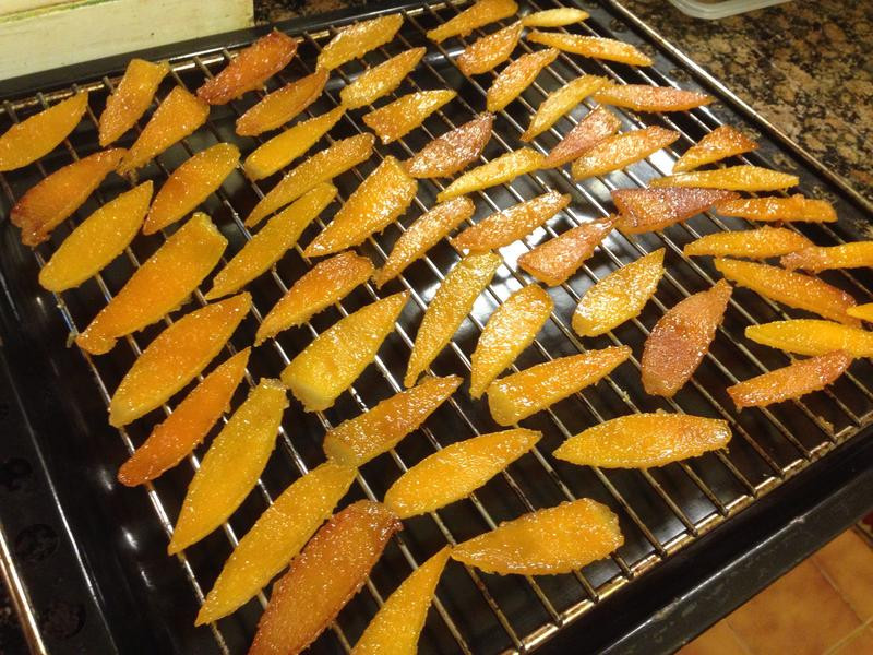 ���Ƴ�Ƥ�ǵ�����