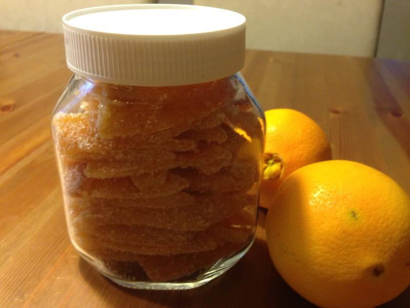 ���Ƴ�Ƥ�ǵ�����