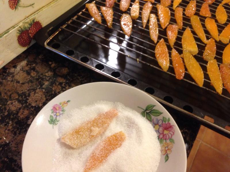 ���Ƴ�Ƥ�ǵ�����