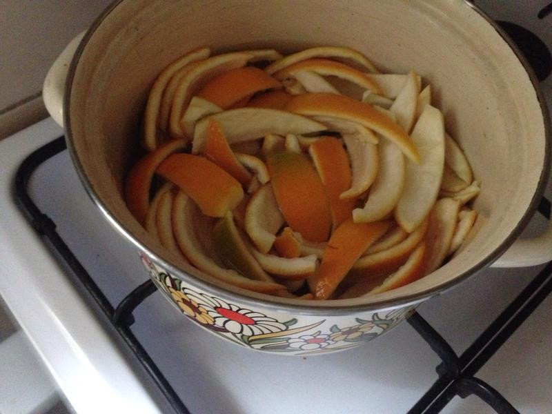 ���Ƴ�Ƥ�ǵ�����