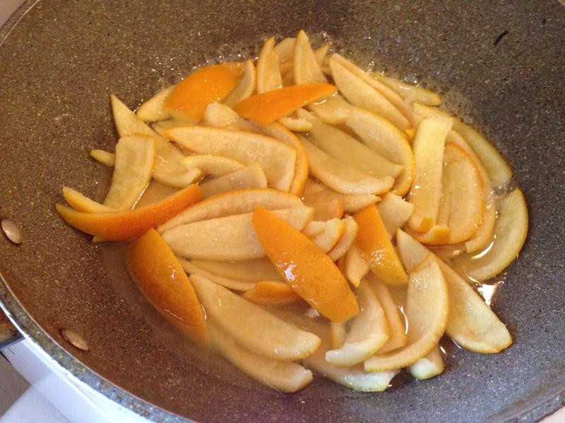 ���Ƴ�Ƥ�ǵ�����