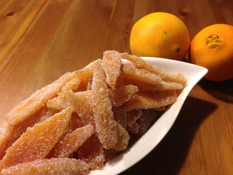 ×ÔÖÆ³ÈƤÌǵÄ×ö·¨