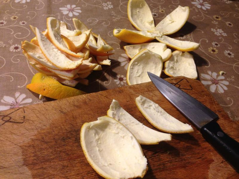 ���Ƴ�Ƥ�ǵ�����