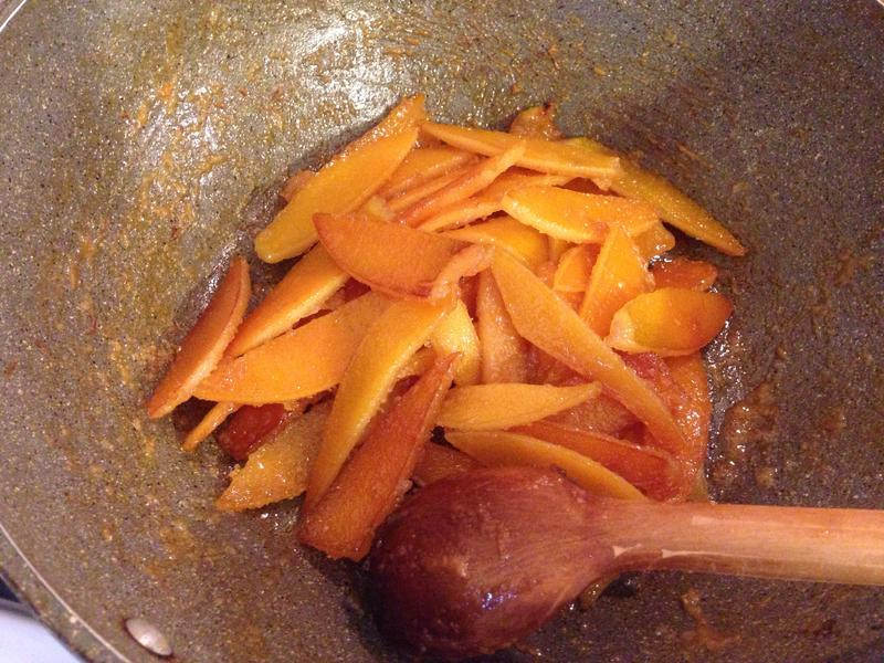 ���Ƴ�Ƥ�ǵ�����