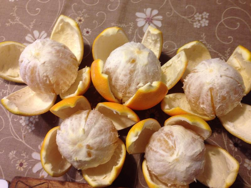 ���Ƴ�Ƥ�ǵ�����