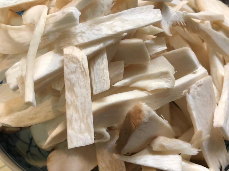 �����ʹ�������