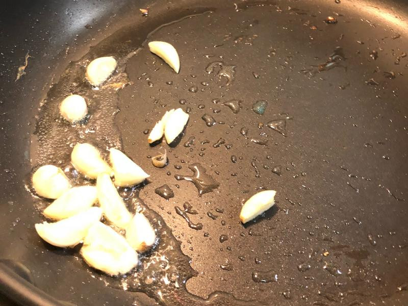 �����ʹ�������