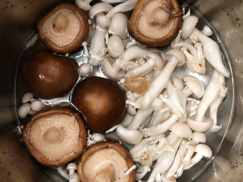 �����ʹ�������