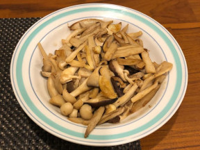 �����ʹ�������