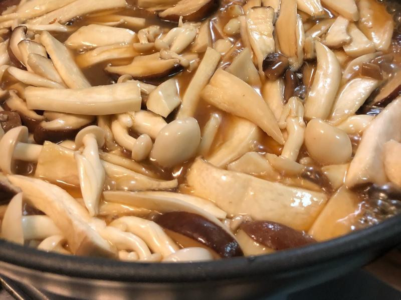 �����ʹ�������