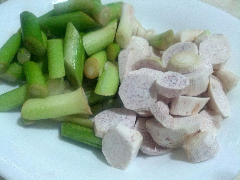 ���꽴���󾥵�����