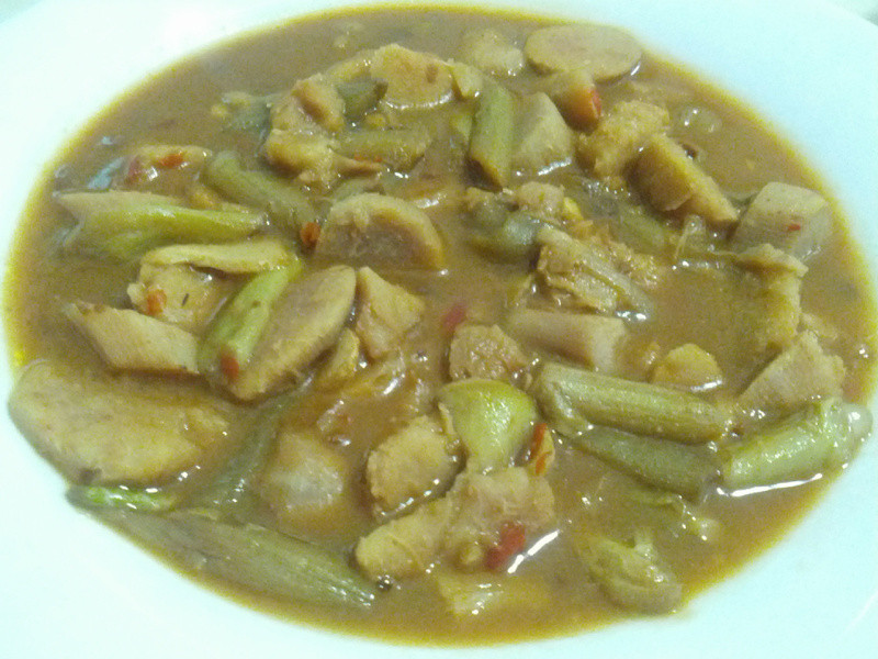 ���꽴���󾥵�����