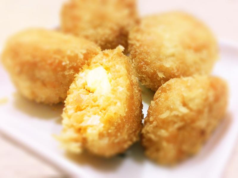 ���㶹����˾�������