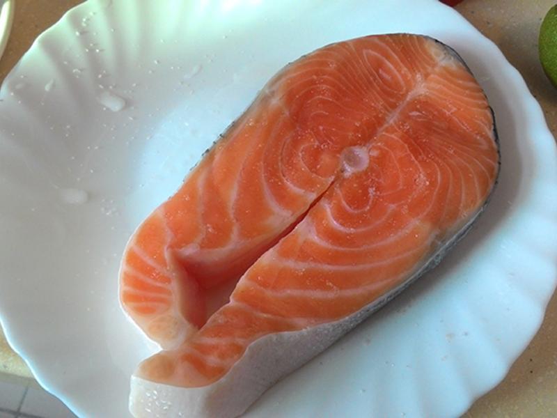 ���㶹����˾�������