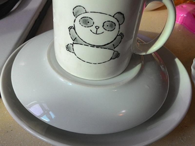 ���㶹����˾�������