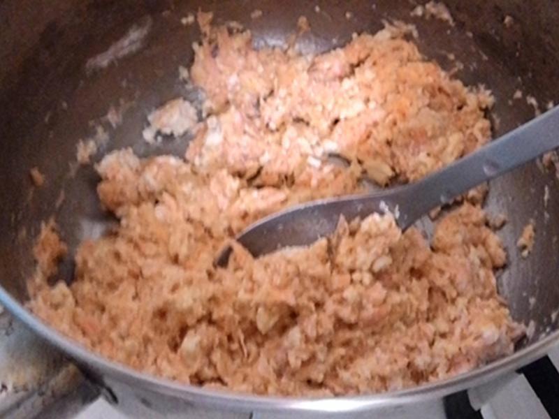 ���㶹����˾�������