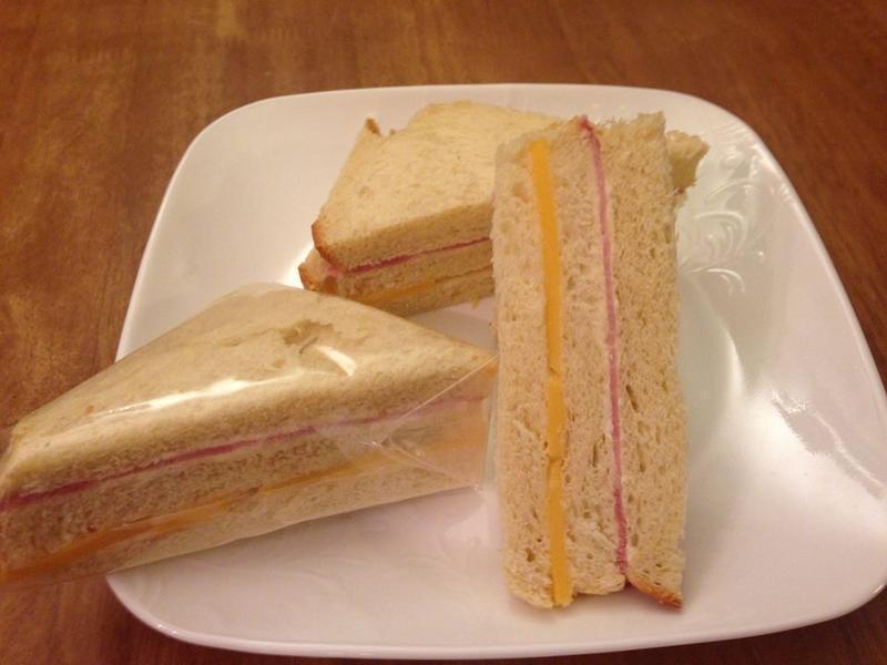 ��˾���������ε�����