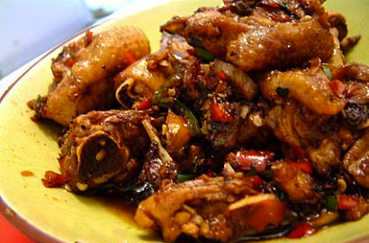 ũ������������