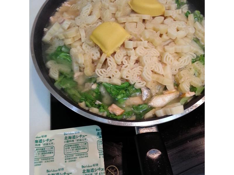 �׽��������������