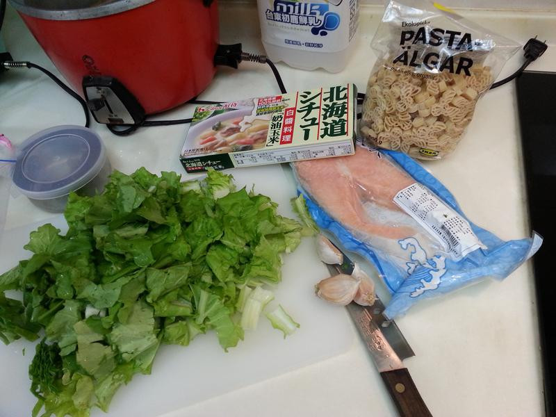 �׽��������������