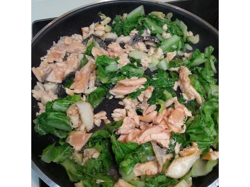 �׽��������������