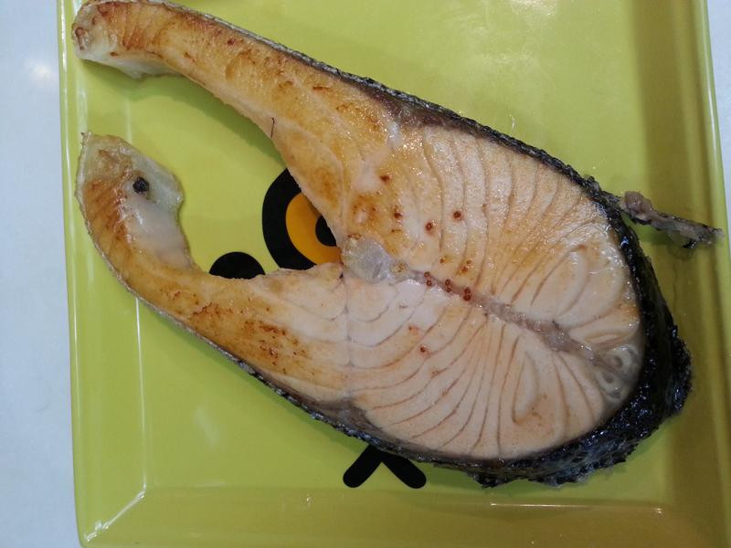 �׽��������������