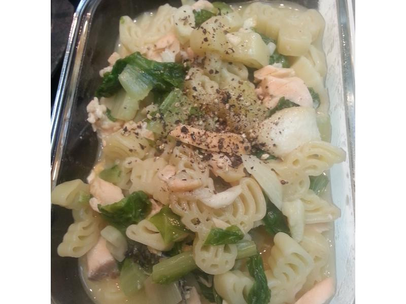 �׽��������������