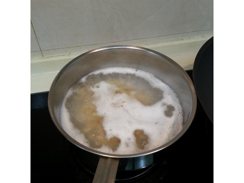 �׽��������������