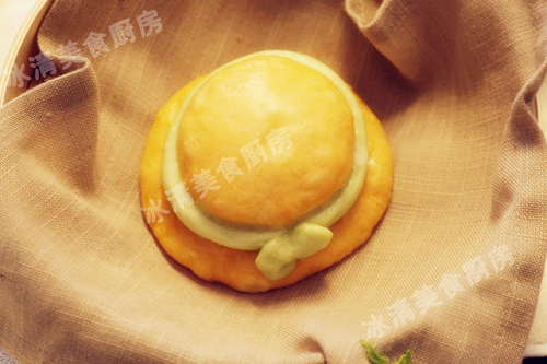 ������ʳ����С��ñ������