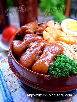 ��������(��)������