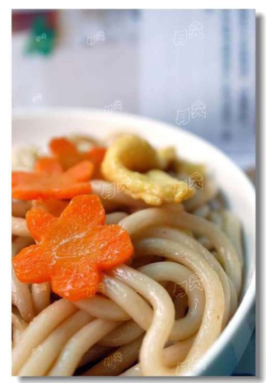 ʲ���ڶ��������