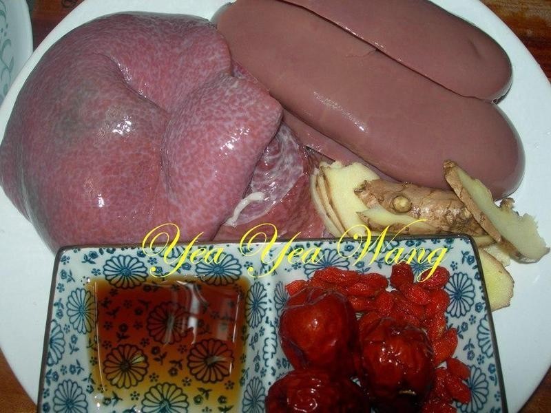 (��������)��������������