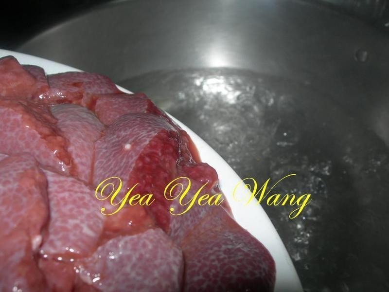 (��������)��������������