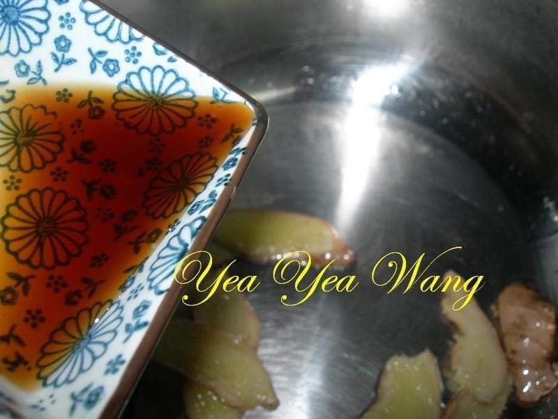 (��������)��������������