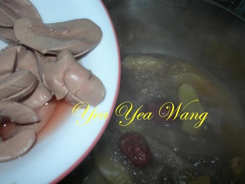 (��������)��������������