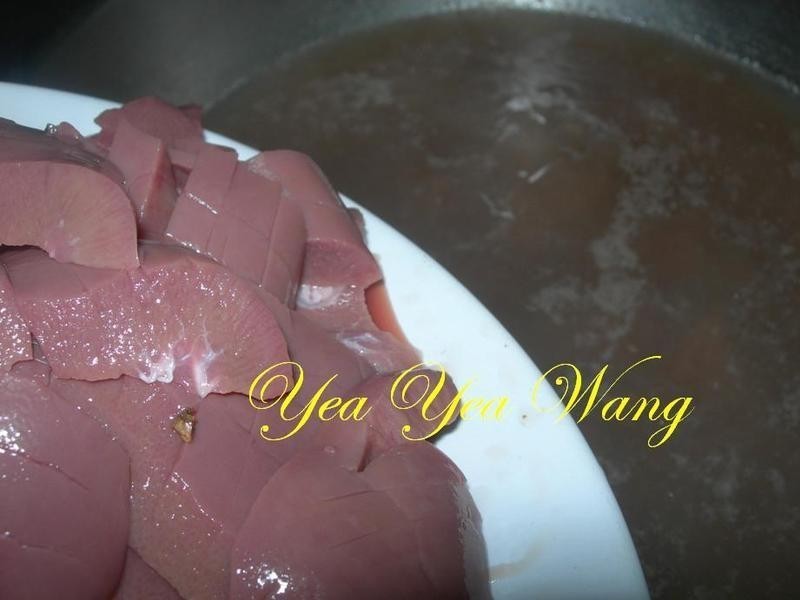 (��������)��������������