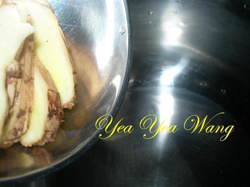 (��������)��������������