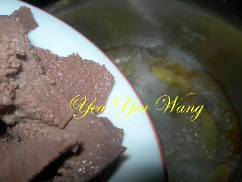 (��������)��������������