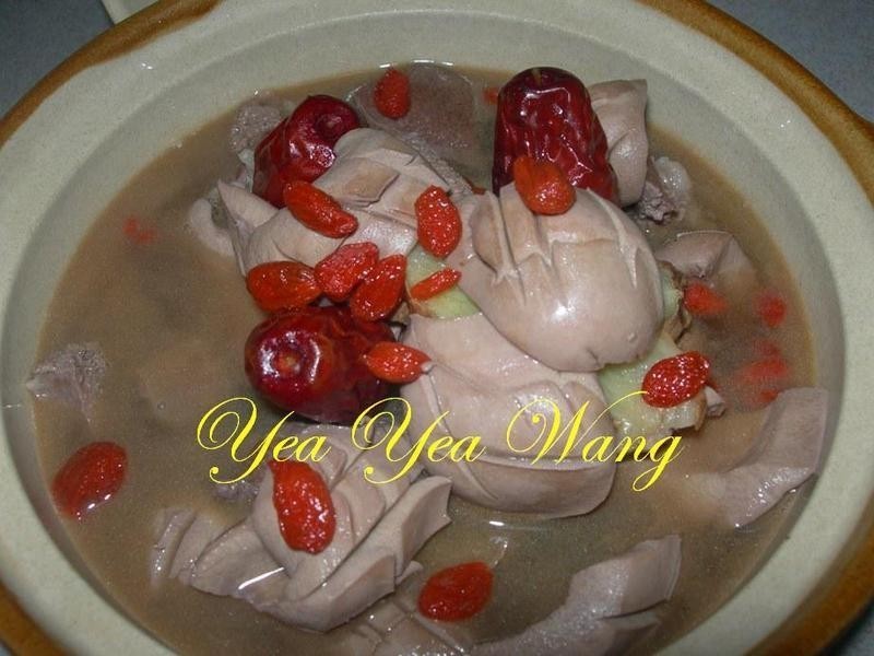 (��������)��������������