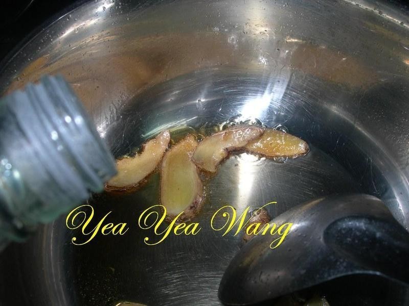 (��������)��������������