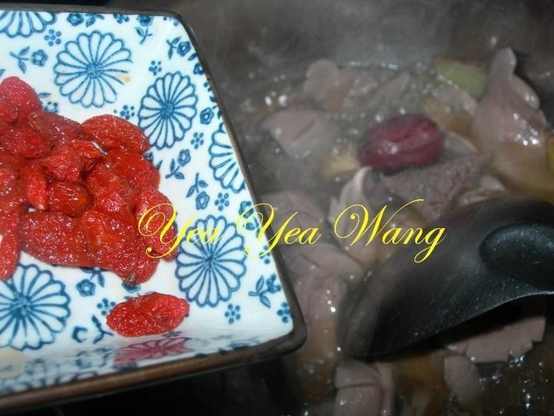 (��������)��������������