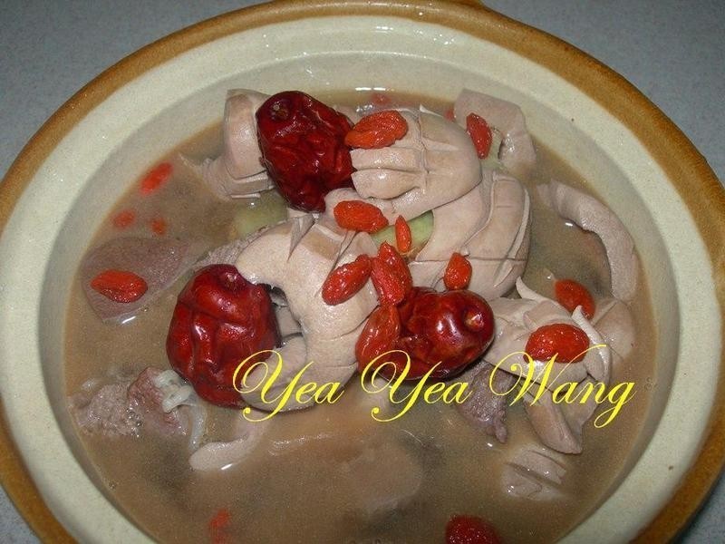 (��������)��������������