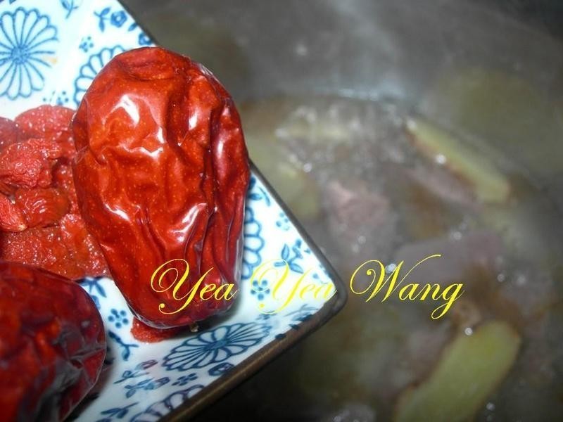 (��������)��������������