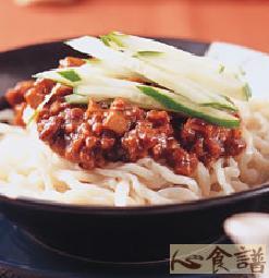 ����ը���������