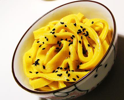 ���ܲ���ߦ�������